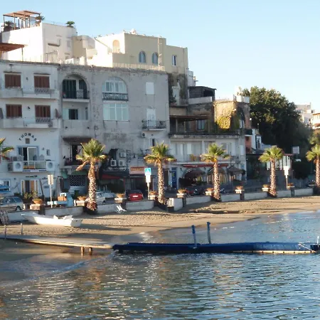 Il Torrione Sul Mare M2
