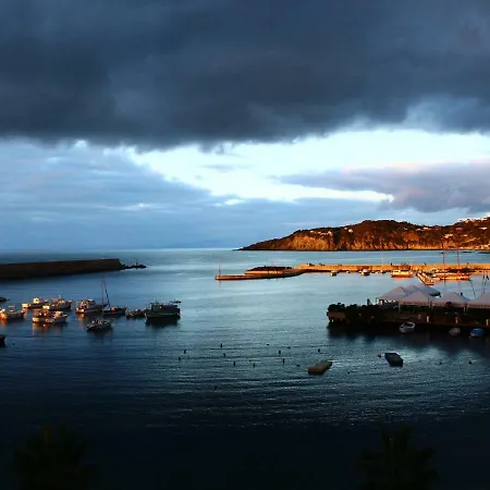 Apartament Il Torrione Sul Mare M2